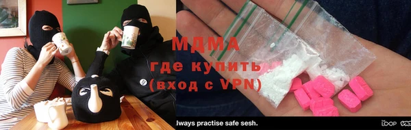 jwh Алексеевка