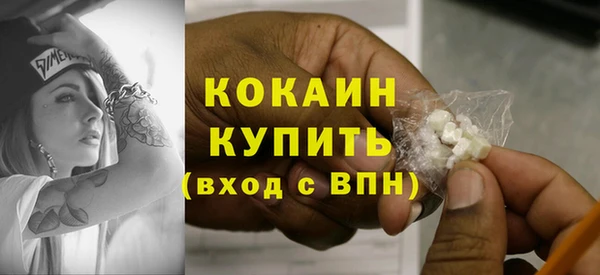 альфа пвп Каменногорск