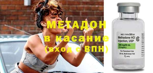 jwh Алексеевка