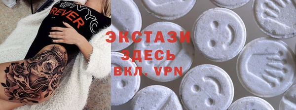 jwh Алексеевка